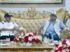 Potensi Kakao Pohuwato Jadi Prioritas Pengembangan Pemerintah Pusat