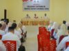 ASN Pohuwato Usulkan Penyesuaian Jam Kerja, Pemda Siap Kaji Ulang
