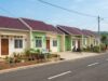 Cicilan Rumah Bisa Lebih Ringan, Pemerintah Perpanjang KPR Subsidi Jadi 40 Tahun