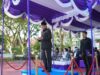 Hari Lahir Pancasila, Gubernur Gusnar Ajak Pemuda Hidupkan Ideologi Bangsa