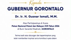 Sukses Gelar PENAS XVII, Kepemimpinan Gusnar Ismail Tuai Apresiasi KADIN Indonesia