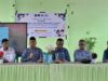 Kadis Dikbud Kota Gorontalo: Medsos Bisa Jadi Musuh Generasi Jika Tak Bijak Digunakan