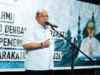 Nilai Transaksi Terus Melejit, Street Food Keempat Gorontalo Bakal Hadir di Jalan Kasuari