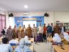 Sinergi UNG dan Pemprov, Dinas Perpustakaan Gorontalo Resmi Adopsi Aplikasi ‘LibQual Analyzer System v1.0’