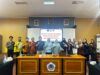 Perkuat Kualitas SDM, UNG Gelar Bimtek Portofolio Serdos Gelombang I 2026
