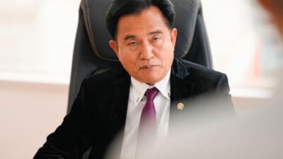 Yusril Kecam Persekusi Transpuan di Bogor: Tidak Ada Alasan yang Membenarkan