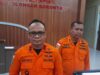 Kabar Ditarik Nelayan Cuma Hoaks! Kapal 11 Turis Asing Masih Hilang di Teluk Tomini