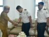 Mulai Besok, Kantor Imigran Resmi Buka Layanan Paspor di Pohuwato