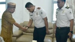 Mulai Besok, Kantor Imigrasi Resmi Buka Layanan Paspor di Pohuwato