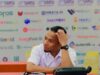 HUT Bhayangkara ke-80,  Ketua SMSI Kota Gorontalo: Kepercayaan Publik Harus Terus Dijaga
