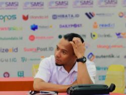 HUT Bhayangkara ke-80,  Ketua SMSI Kota Gorontalo: Kepercayaan Publik Harus Terus Dijaga