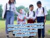 Revitalisasi Sekolah dan Pembagian Kewenangan: Membaca Aturan di Balik Program Nasional