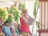 Peringatan Keluarga  Nasional, Thariq Modangu: “Jangan Biarkan Gawai Menggantikan Peran Orang Tua”