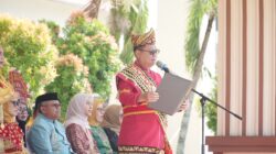 Peringatan Keluarga  Nasional, Thariq Modangu: “Jangan Biarkan Gawai Menggantikan Peran Orang Tua”