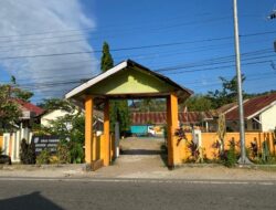 Tak Langsung Ditetapkan, SDN 3 Kwandang Ungkap Tahapan Menjadi Penerima Revitalisasi Sekolah 2026