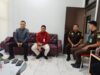 Sudah Berbulan-bulan, Tiga Kasus Korupsi di Gorut Masih ‘Parkir’ di Meja Penyidik