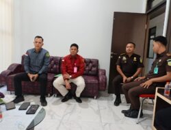 Sudah Berbulan-bulan, Tiga Kasus Korupsi di Gorut Masih ‘Parkir’ di Meja Penyidik