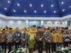 BPJS Ketenagakerjaan Gandeng Muhammadiyah Gorontalo, Perluas Perlindungan Jamsostek hingga Amal Usaha dan Jamaah