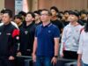 Road to Kapolri Cup: Turnamen E-Sport Kapolda Cup 2026 Resmi Dimulai