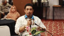 Saat Wali Kota Gorontalo Turun, Birokrasi Tak Bisa Lagi Berlindung di Balik Meja