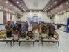 BPJS Ketenagakerjaan dan DJPb Gorontalo Perkuat Kolaborasi Sosialisasi Jaminan Sosial Ketenagakerjaan