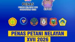 PENAS Sukses di Panggung, Pemilik Rental Mobil Belum Terbayarkan Hingga Saat Ini