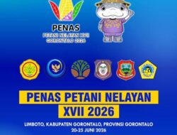 PENAS Sukses di Panggung, Pemilik Rental Mobil Belum Terbayarkan Hingga Saat Ini