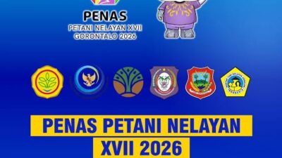 PENAS Sukses di Panggung, Pemilik Rental Mobil Belum Terbayarkan Hingga Saat Ini
