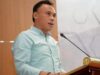 Senjakala Elite Nasional Gorontalo