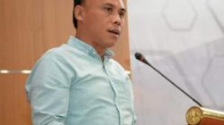 Senjakala Elite Nasional Gorontalo