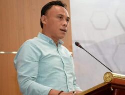 Senjakala Elite Nasional Gorontalo