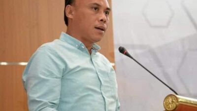 Senjakala Elite Nasional Gorontalo