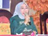 Perkuat Sinergi Organisasi Perempuan, Wabup Nurjanah Dorong GOW Hadirkan Program Nyata untuk Perempuan dan Anak