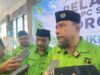 PPP Bone Bolango Tancap Gas Hadapi Pemilu 2029, Targetkan Lonjakan Kursi Legislatif