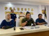 Merasa Dibeda-bedakan, Cucu Tega Habisi Nyawa Kakeknya