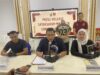 Nekat Pecahkan Kaca Konter Pakai Batu, Satu Pelaku Pencurian iPhone XR Dibekuk Tim URC Kurang dari 24 Jam