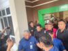 Kejaksaan tahan Staf Ahli Gubernur Gorontalo, diduga terlibat kasus Pengadaan Command Center