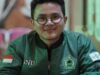 Makmun Rasyid: Dukungan Presiden terhadap Pemberantasan Korupsi Cerminkan Komitmen Negara dan Pemerintahan yang Bersih