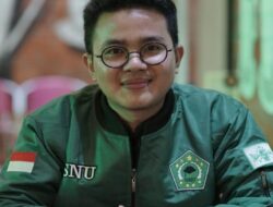 Makmun Rasyid: Dukungan Presiden terhadap Pemberantasan Korupsi Cerminkan Komitmen Negara dan Pemerintahan yang Bersih