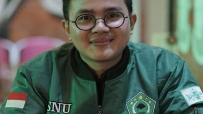 Makmun Rasyid: Dukungan Presiden terhadap Pemberantasan Korupsi Cerminkan Komitmen Negara dan Pemerintahan yang Bersih