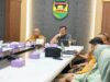 Pemprov Gorontalo Dinilai Hambat Mutu Pendidikan Kota Lewat Penolakan Bidang Sarpras