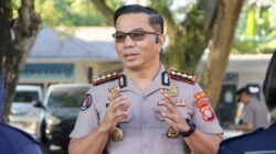 Polda Gorontalo Ajak Masyarakat Jaga Keamanan Saat Nobar Piala Dunia 2026