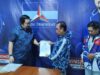 Kursi Ketua Demokrat Gorontalo Mengarah ke Erwin Ismail, Musda V Siap Digelar