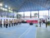 Kapolda Gorontalo Pimpin Sertijab Pejabat Utama, Posisi Irwasda Hingga Karoops Resmi Berganti