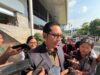 Biar Modal Asing Tak “Gampang Keluar”, Kemenkeu Bentuk Kawasan Khusus PFII