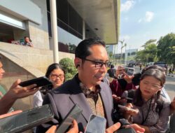 Biar Modal Asing Tak “Gampang Keluar”, Kemenkeu Bentuk Kawasan Khusus PFII