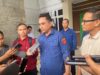 Kejati: Terbuka Peluang Ketambahan Tersangka Baru, Dalam Kasus Command Center Pemprov Gorontalo