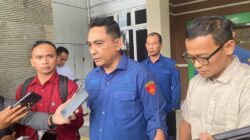 21 Saksi sudah diperiksa dalam Kasus Korupsi Command Center, termasuk Mantan Pj Gubernur Gorontalo