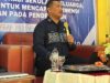 Inovasi Pendidikan, Cuma 50 Ribu Sudah Dapat Absensi Digital, Tabungan, dan Asuransi