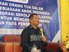 Inovasi Pendidikan, Cuma 50 Ribu Sudah Dapat Absensi Digital, Tabungan, dan Asuransi